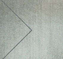 Ковровая плитка Milliken Clerkenwell tgp 153-144-139 Hobby Horse фото 1 | FLOORDEALER